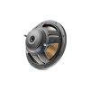 vyrp13 18099Subwoofer Focal FLAX EVO SUB P 30 FSE foto4