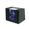 vyr 14116 productpic SBG1224BP 01