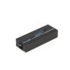 vyrp11 14040KTP 445A 1