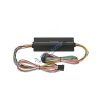 vyrp12 14040KTP 445A