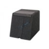 vyrp13 14104Alpine SWE 815 02