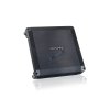 vyrp11 14037productpic BBX T600 01