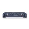 vyrp12 14037productpic BBX T600 Adjustment side