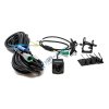 vyr 18501 Alpine HCE C2100RD titul foto