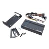 vyrp12 15385KTA 200M Mono Power Pack Amplifier with PowerStack Capability parts
