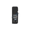 vyrp13 15385KTA 200M Mono Power Pack Amplifier with PowerStack Capability Side