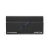 vyrp14 15385KTA 200M Mono Power Pack Amplifier with PowerStack Capability Straight