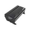vyrp15 15385KTA 200M Mono Power Pack Amplifier with PowerStack Capability Sample Angle