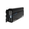 vyrp11 15386KTA 450 Power Pack Featuring Alpines Dynamic Peak Power DPP technology controller