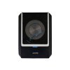 vyrp12 14033PWD X5 Digital Sound Processor with Powered Subwoofer front