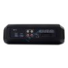 vyrp13 14033PWD X5 Digital Sound Processor with Powered Subwoofer back