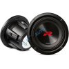 vyr 18543 Alpine R2 W8D2 titul foto