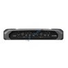 vyrp14 15388R Series 4 channel Power Amplifier R A60F front