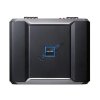 vyrp11 15389R Series Mono Power Amplifier R A75M top