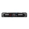 vyrp12 15389R Series Mono Power Amplifier R A75M back