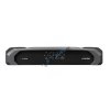 vyrp13 15389R Series Mono Power Amplifier R A75M front