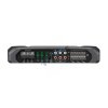 vyrp13 15390R Series 6 channel or 5 4 3 channel Power Amplifier R A90S back