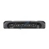 vyrp14 15390R Series 6 channel or 5 4 3 channel Power Amplifier R A90S front