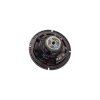 176 14048 vyrp13 13423Woofer R SERIES SPEAKER R S65C2 back