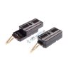 176 14048 vyrp15 13423Network R SERIES SPEAKER R S65C2