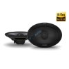 vyrp11 14049COAXIAL 2 WAY R SERIES SPEAKER R S69 2