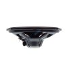 vyrp13 14049COAXIAL 2 WAY R SERIES SPEAKER R S69 2 side