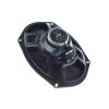 vyrp14 14049COAXIAL 2 WAY R SERIES SPEAKER R S69 2 back