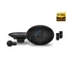 vyrp11 14050COMPONENT 2 WAY R SERIES SPEAKER R S69C 2