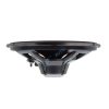 vyrp12 14050COMPONENT 2 WAY R SERIES SPEAKER R S69C 2 side