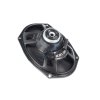 vyrp14 14050Woofer R SERIES SPEAKER R S65C2 back