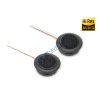 vyrp15 14050Tweeter R SERIES SPEAKER R S69C 2