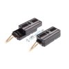 vyrp16 14050Network R SERIES SPEAKER R S69C 2