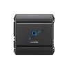 vyrp12 140354 Channel Power Amplifier S A32F Top