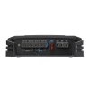 vyrp13 140354 Channel Power Amplifier S A32F L Side