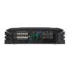 vyrp13 140365 Channel Power Amplifier S A55V L Side