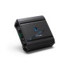 vyrp11 14034Mono Power Amplifier S A60M Top angle