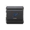 vyrp12 14034Mono Power Amplifier S A60M Top
