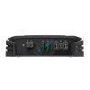 vyrp13 14034Mono Power Amplifier S A60M L Side
