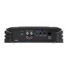 vyrp14 14034Mono Power Amplifier S A60M R Side