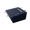 vyrp11 18495Subwoofer v boxe Alpine SWC D84T6 foto2