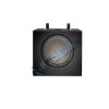 vyr 18495 Subwoofer v boxe Alpine SWC D84T6 titul foto