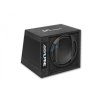 vyr 14124 Alpine SWD 355 000