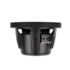 vyrp12 14091productpic SWR 8D4 02
