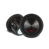 vyr 14091 Alpine SWR 8D4 01