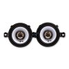 vyrp11 14080productpic SXE0825S 01