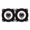vyr 14081 productpic SXE1025S 01