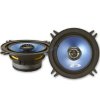vyr 18574 Alpine SXE 13C2 titul foto