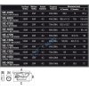 vyrp12 14087productinfo CustomFitSpe2