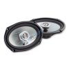 vyr 14088 SXE 6925S 1