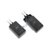 vyrp15 14043X S69C 4